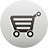 carrello